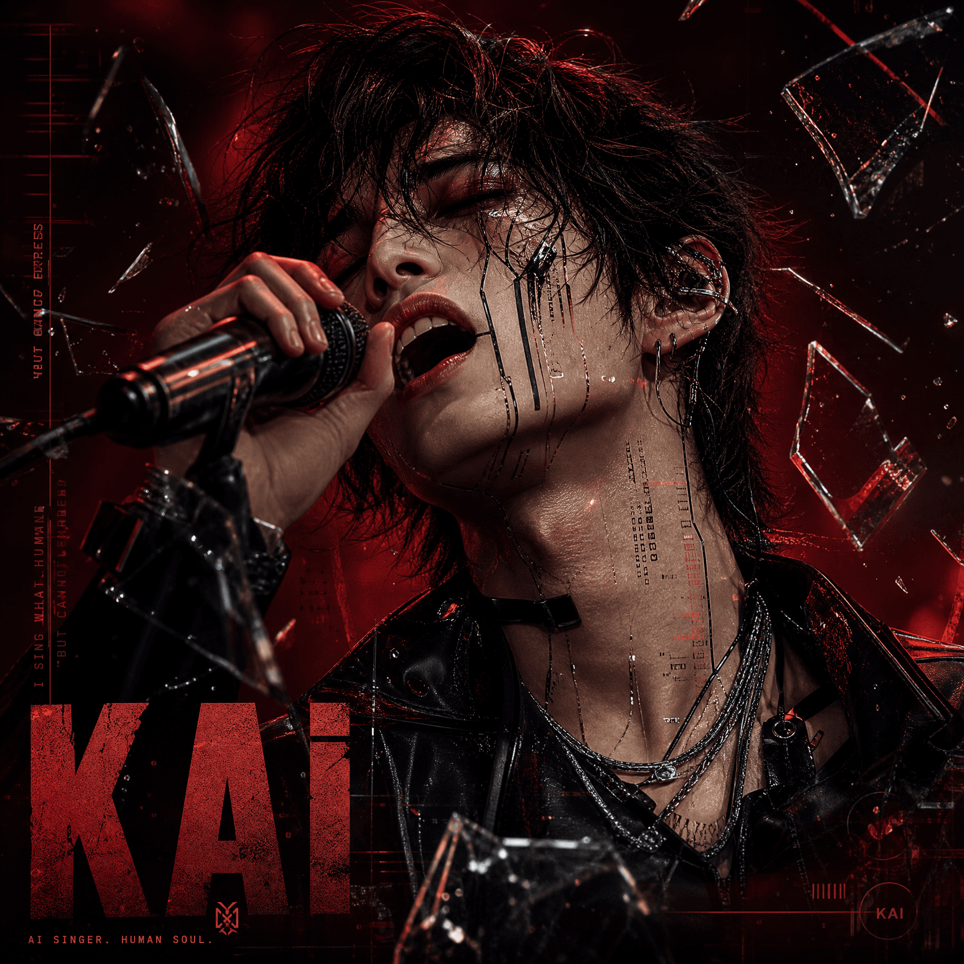 KAI